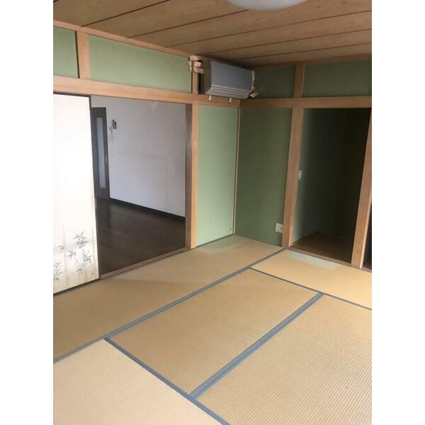 部屋画像_その他