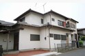 布施新町貸家
