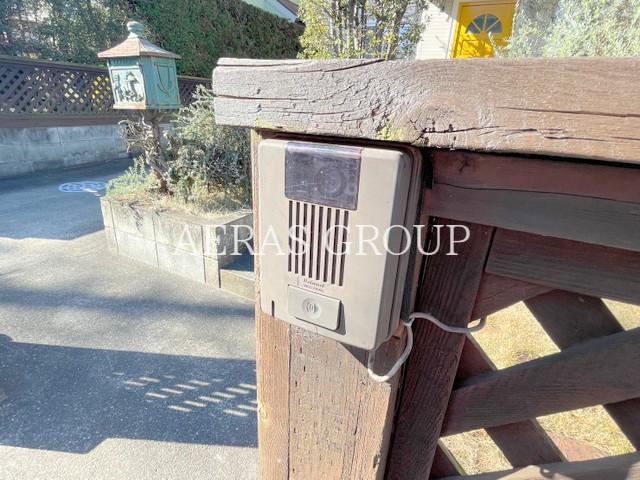 しいの木台5丁目戸建