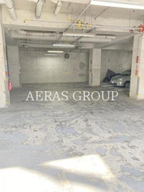 ウィンベルコーラス我孫子