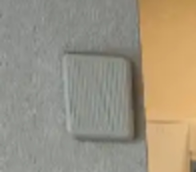北松戸京葉ハイツ