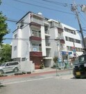谷口マンション