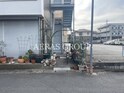 若林ビル