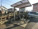 エステーヌ・ユウⅡ