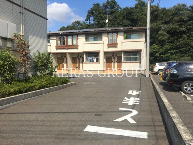 フレシールⅡ