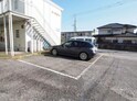 コーポ旭A