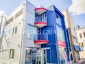 早川ビル