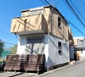 ミニフラット駒木Ⅰ