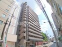 INSURANCE BLDG.ⅩⅠⅩ