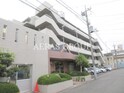 クリオ松戸弐番館