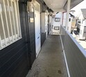 モンシェリー沼南B