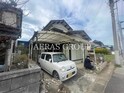 我孫子市都戸建