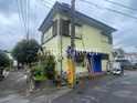 柏市増尾戸建