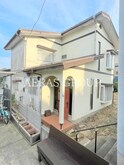 我孫子市戸建