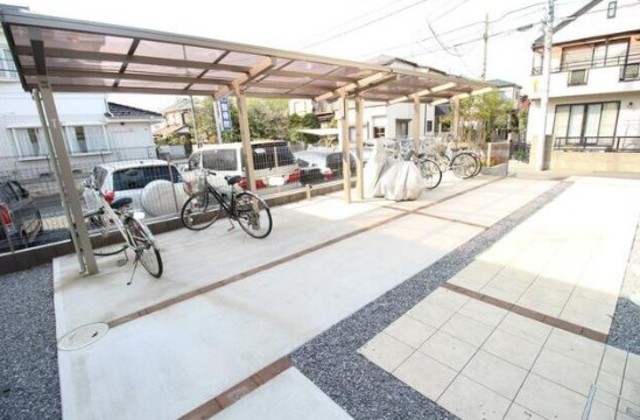 コンフォートⅡ