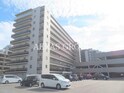 ソライエ流山おおたかの森 ガーデンコート