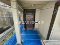 白山1丁目戸建