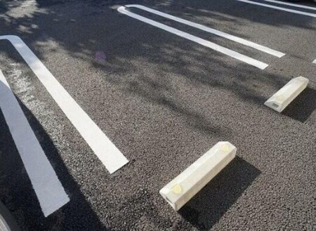 カパオバンゴ外観写真