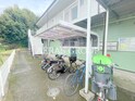 グリーンハイムⅡ