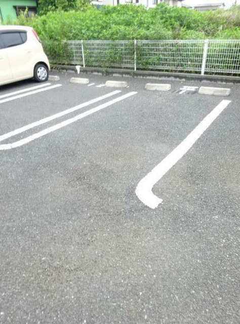 メゾン クレールⅠ