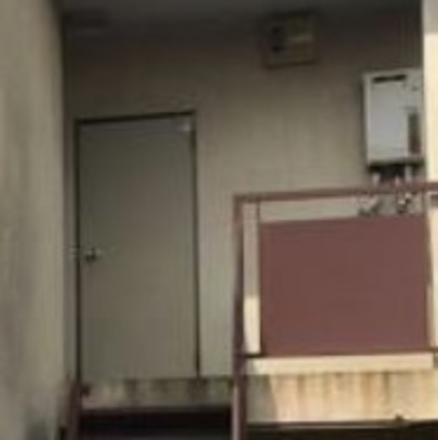 千葉県松戸市大橋戸建
