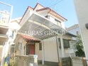 丸山一丁目戸建