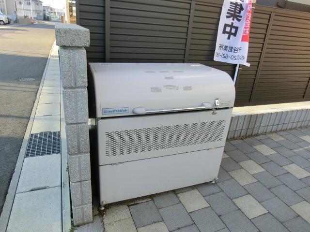 ハンプトンコート