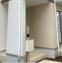 Kolet柏五條谷＃20