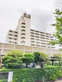シャトー・ベルヴュー三郷