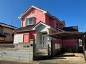 木刈5丁目戸建