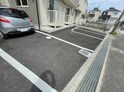Like高野山A棟