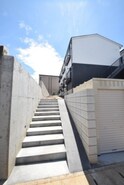 セレーノⅠ