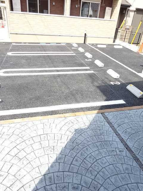 ガーナ