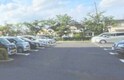 新松戸パークハウスB棟
