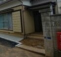 南逆井3丁目戸建