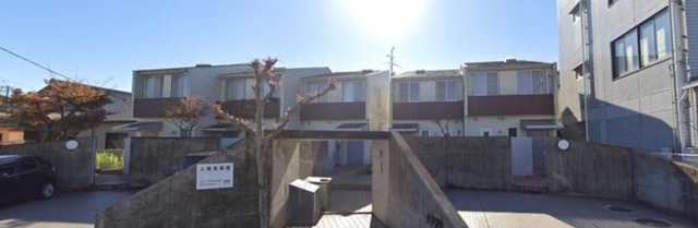 ルグラン高野山