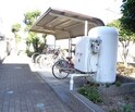 フォレストヒルズ I