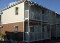 グランハイム野崎