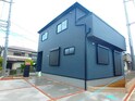 さいたま市加倉01