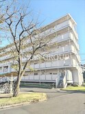 ビレッジハウス大谷4号棟