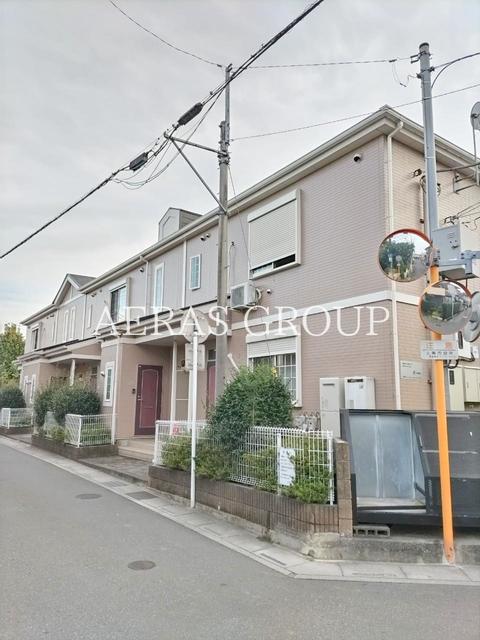 プレザント・バル