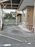 上野1丁目貸家