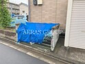 コンフォート大宮A