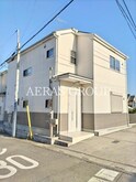 CASA F1 AGEO