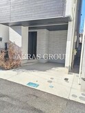 さいたま市大宮区堀の内町三丁目戸建