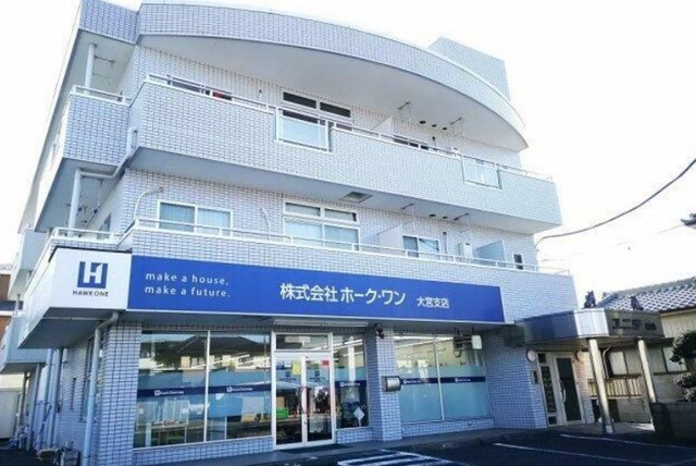 ユニテ松本