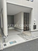 北浦和2丁目戸建