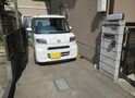 脇谷様邸