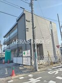 （仮称）さいたま市岩槻区西原台