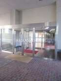 与野ハウス2号棟